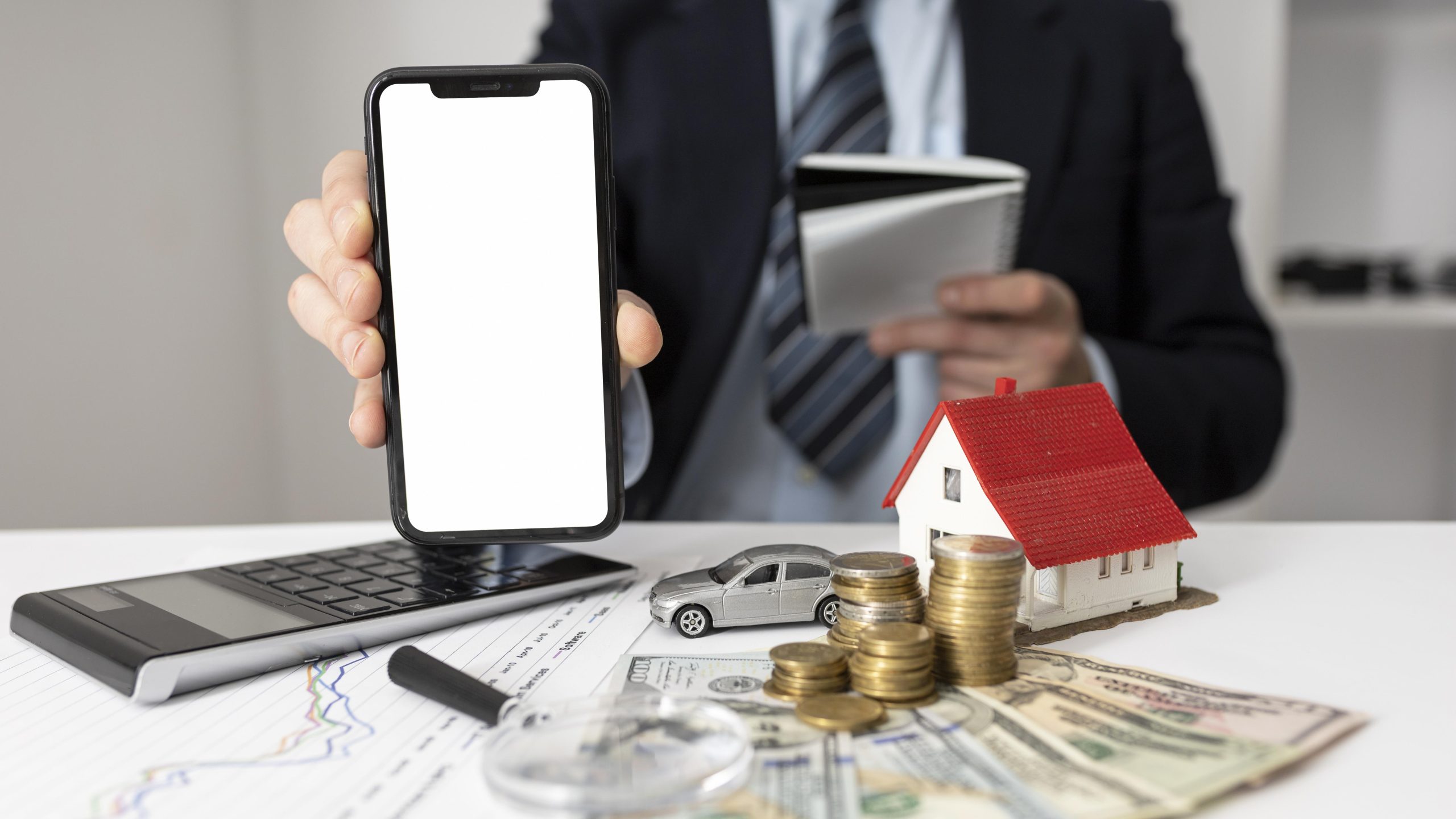 Guide complet pour obtenir un prêt immobilier avantageux