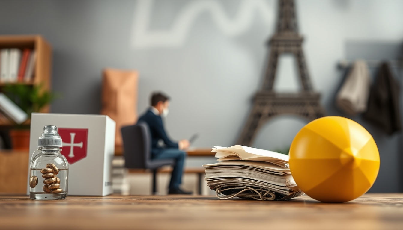 rendement assurance vie fonds euros 2026