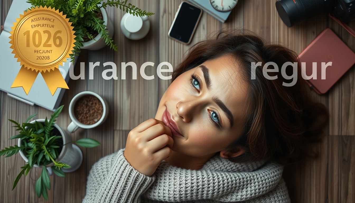 Assurance emprunteur refus : comprendre les raisons et solutions en 2026