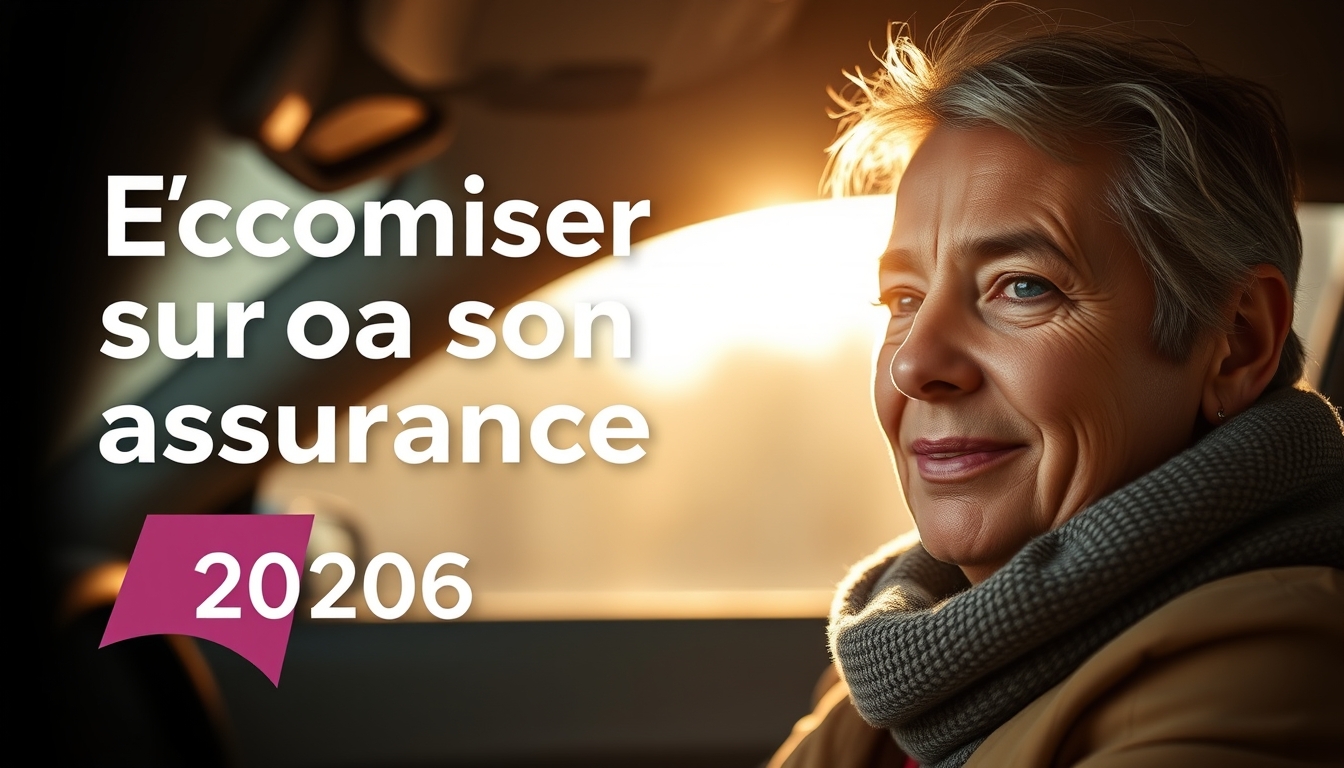 Économiser sur son assurance emprunteur : 5 astuces en 2026