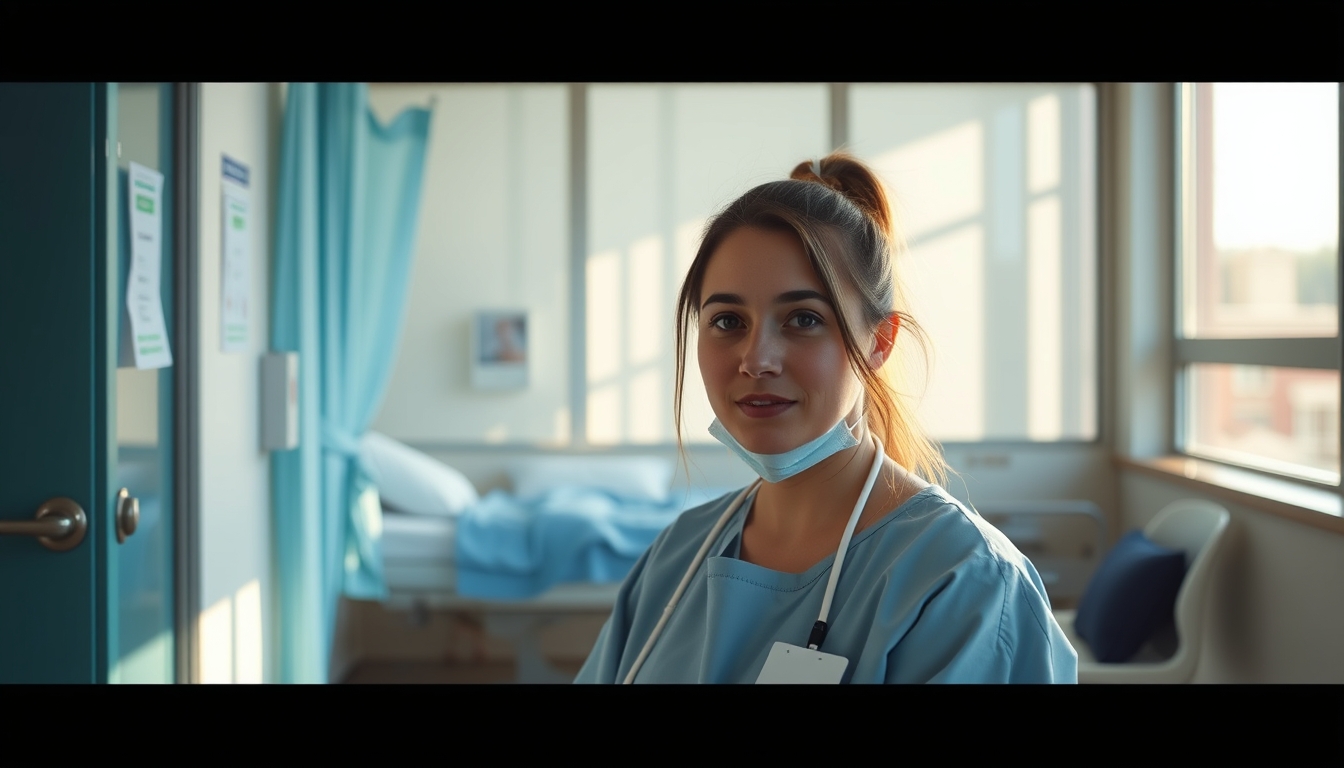 Chambre particulière hôpital prix et tarifs supplémentaires
