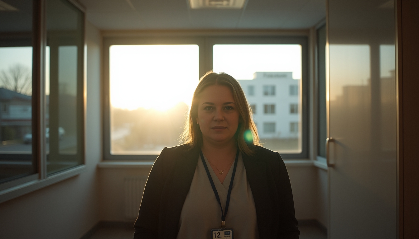 indemnité journalière hospitalière IJH