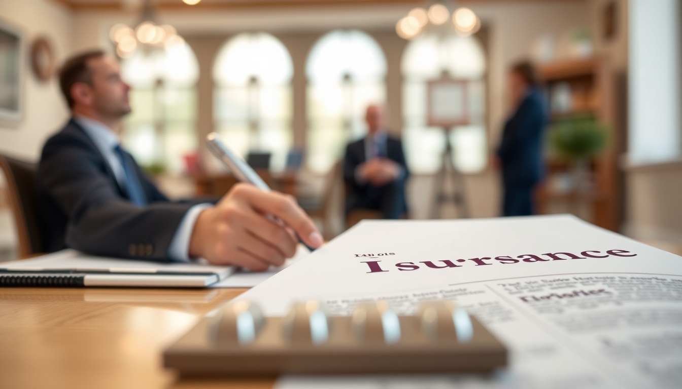 Modèle de clause bénéficiaire assurance vie