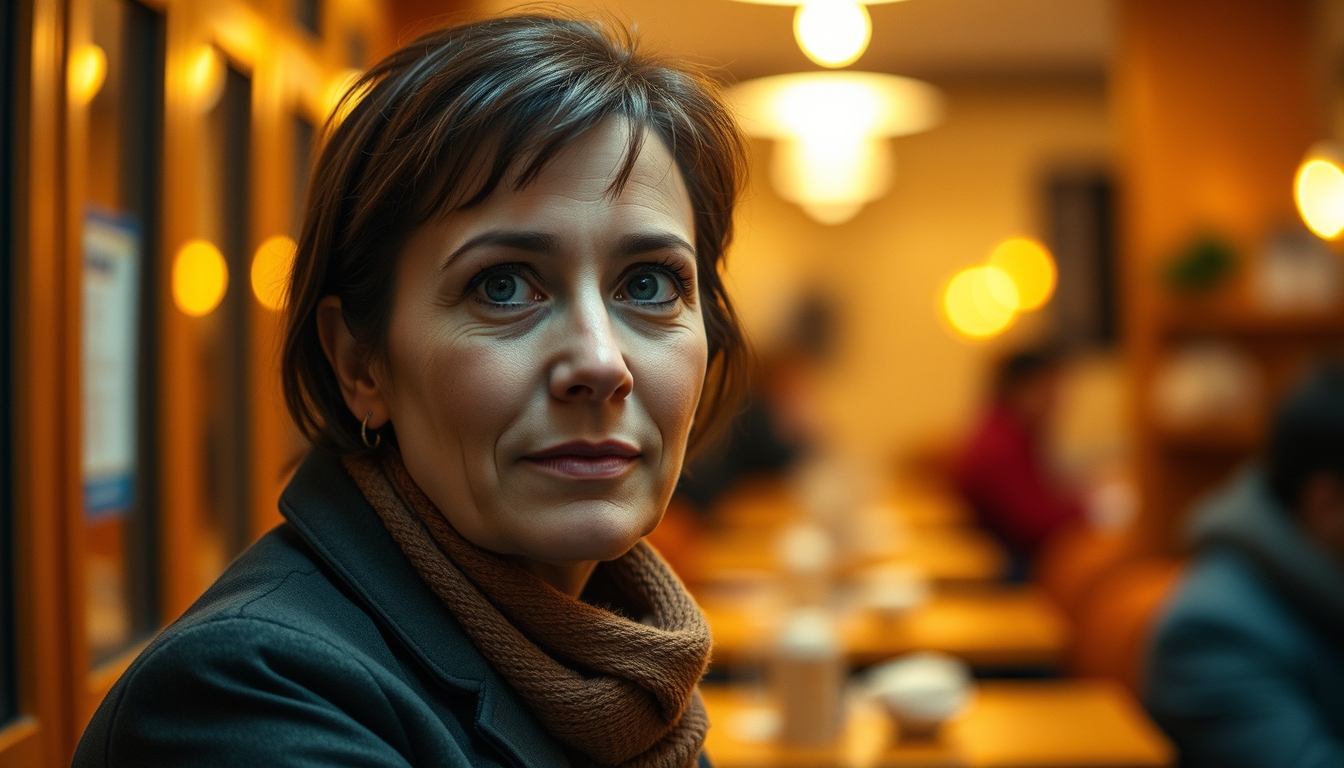 dépassement d'honoraires remboursement chirurgien anesthésiste