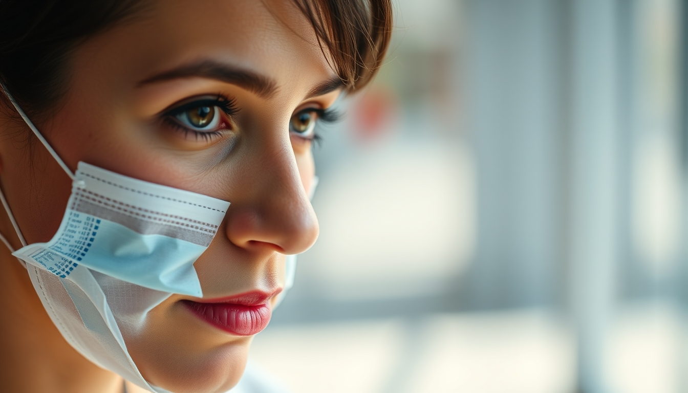 garantie hospitalisation mutuelle santé pour une meilleure couverture médicale