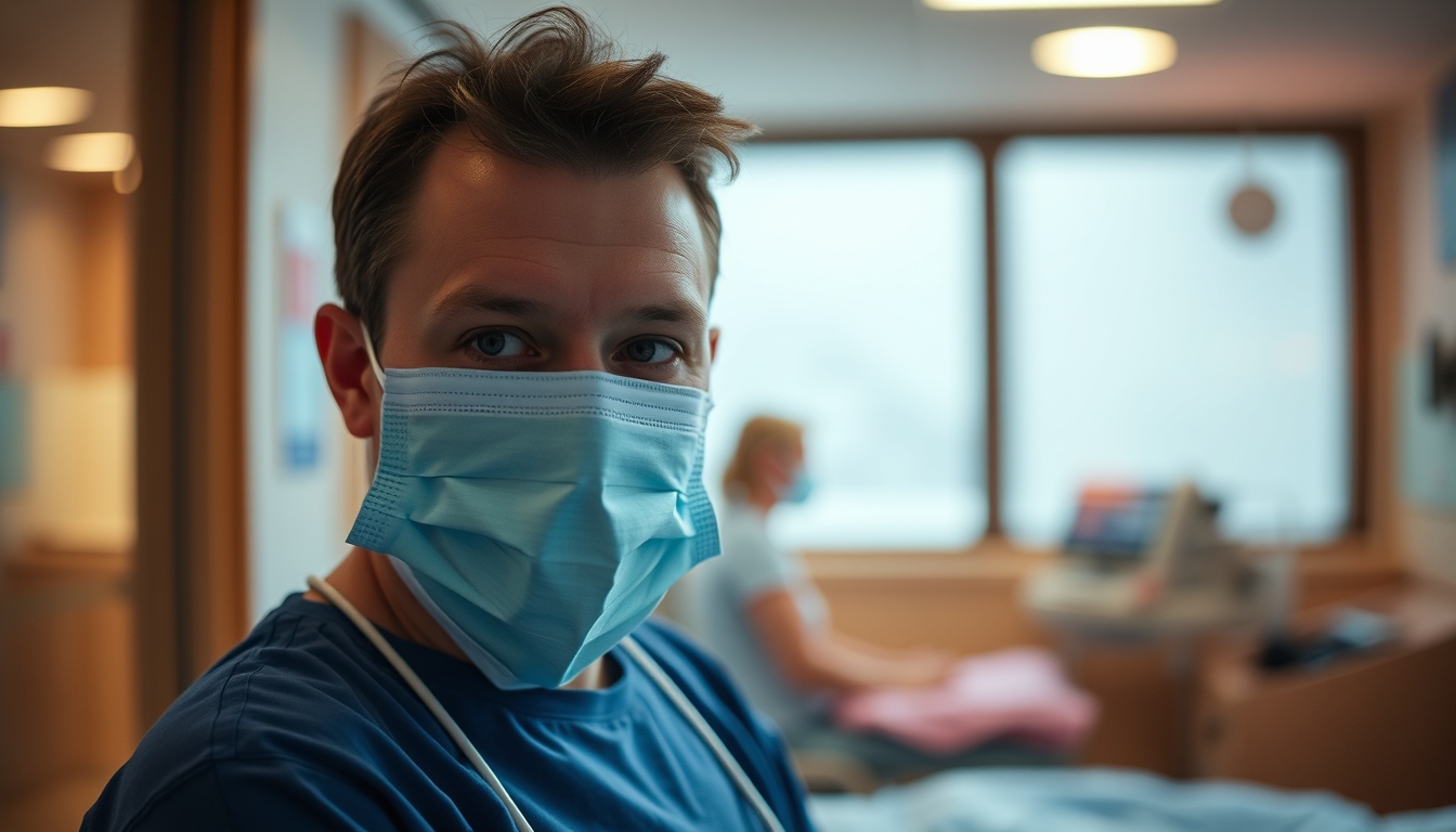 reste à charge hospitalisation explication