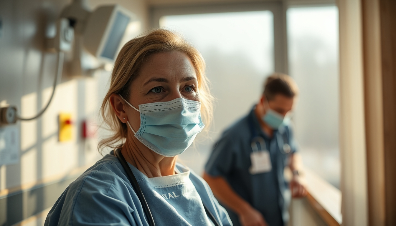 capital hospitalisation accident pour protection financière