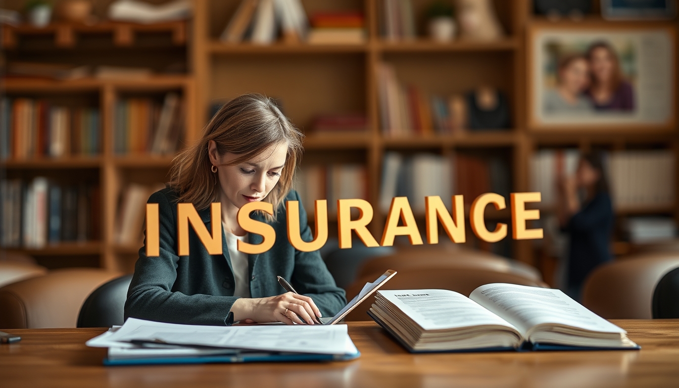 changer bénéficiaire assurance vie formulaire