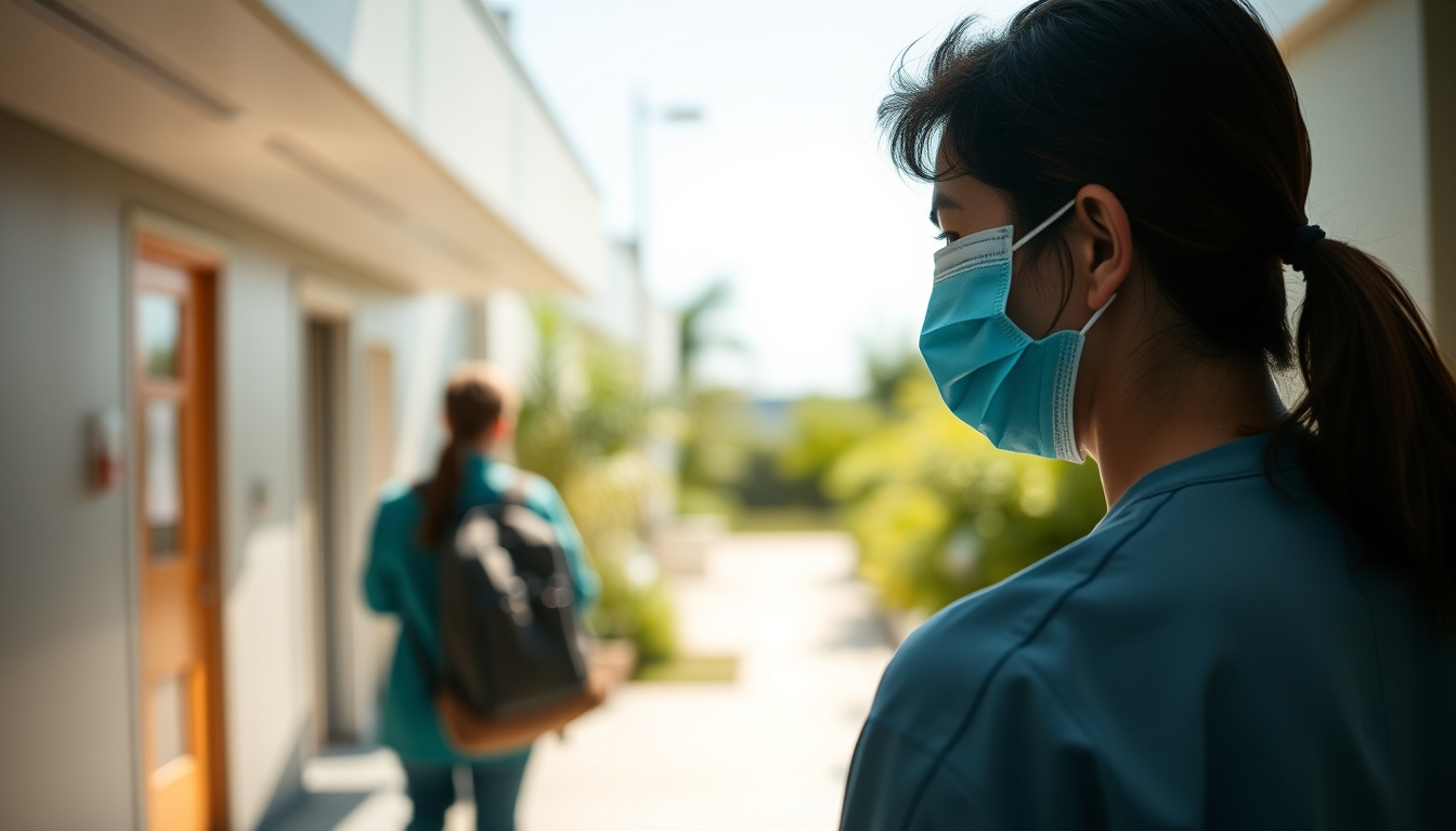 résilier assurance hospitalisation procédure