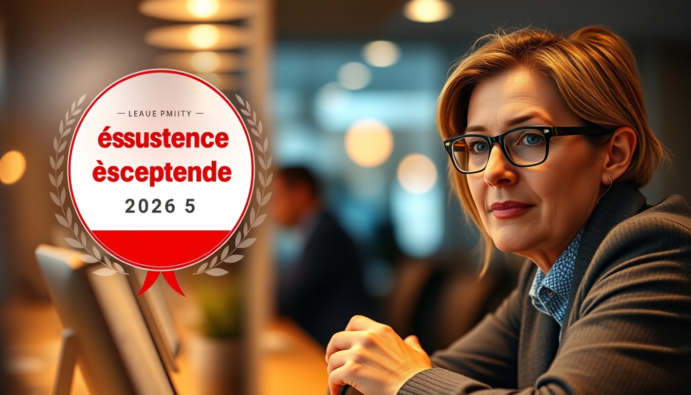 Assurance hospitalisation auto-entrepreneur 2026 : le guide indispensable