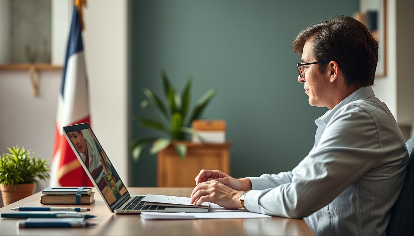 assurance vie unités de compte investissement