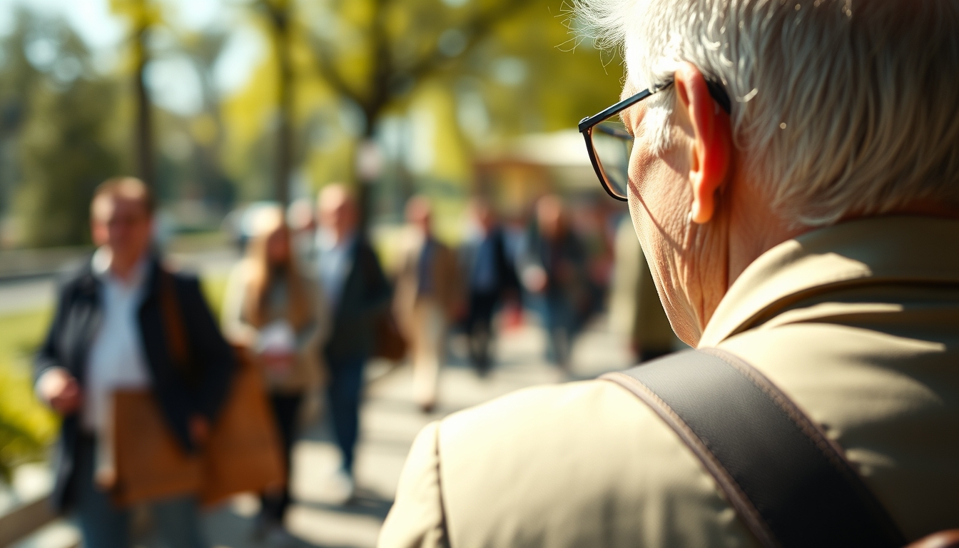 assurance décès vie entière pour personnes âgées