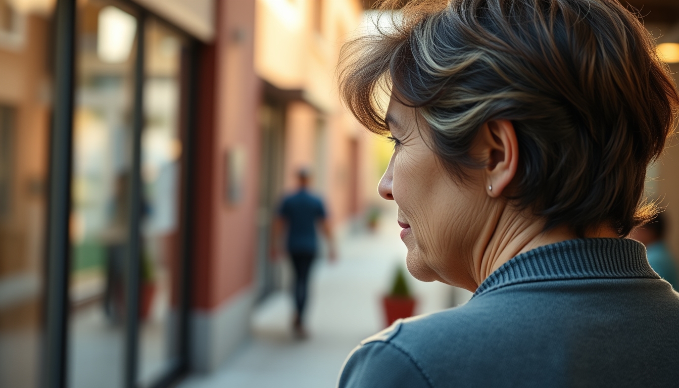 Clause bénéficiaire assurance décès : tout ce que vous devez savoir