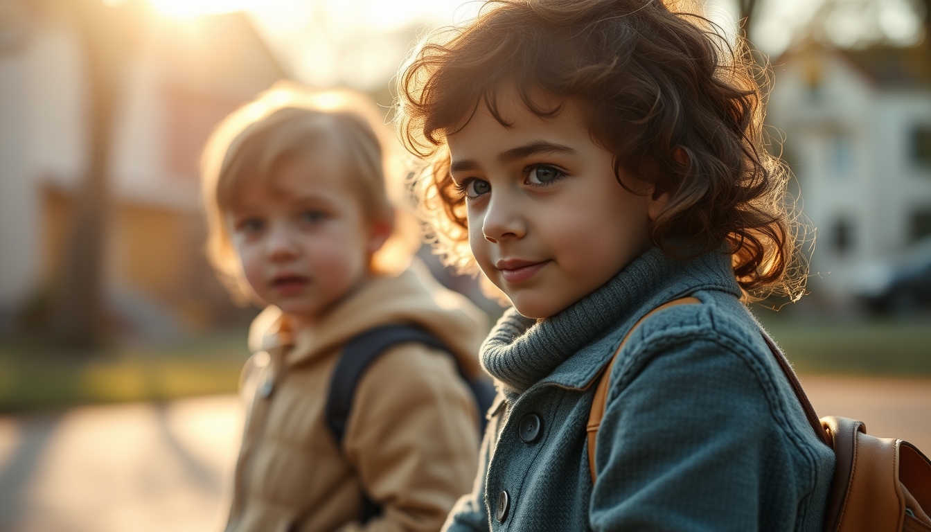 assurance décès protection conjoint enfants pour famille