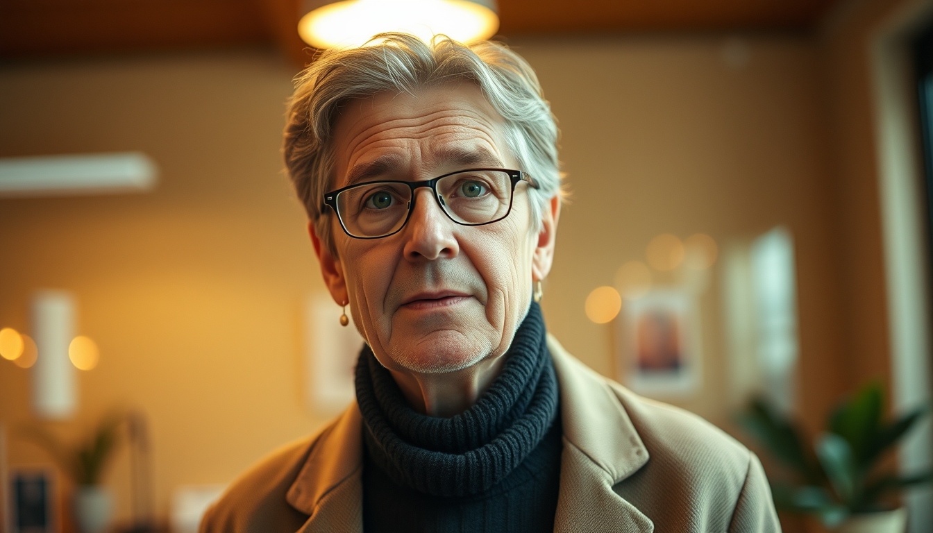 meilleure assurance obsèques pour une sérénité financière