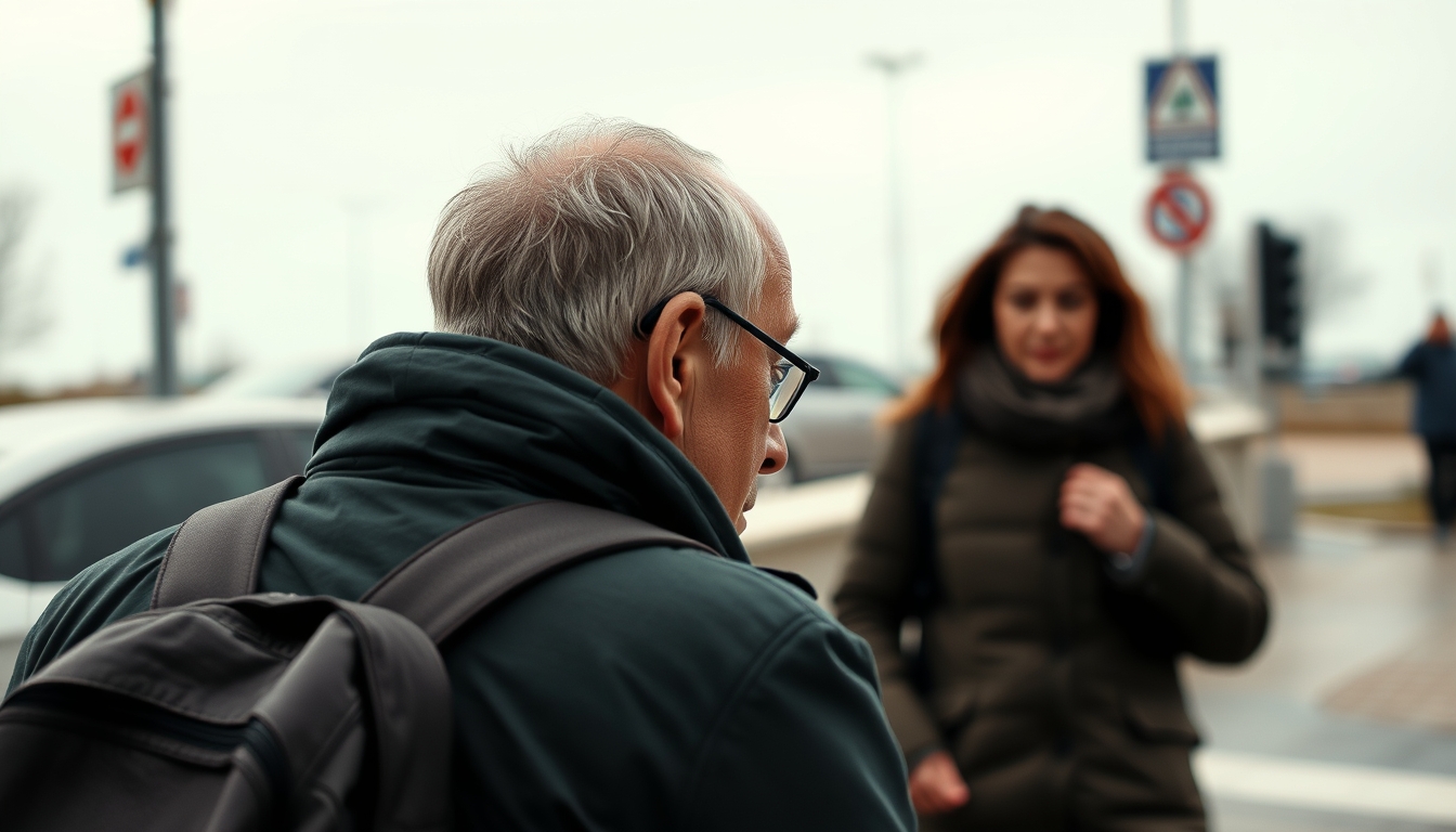 assurance obsèques pas chère