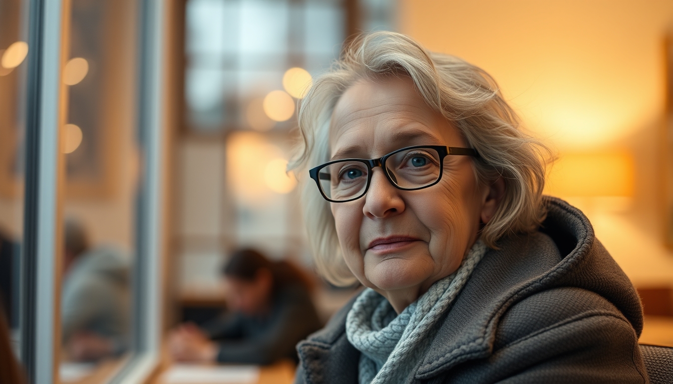 prix assurance obsèques pour une personne âgée