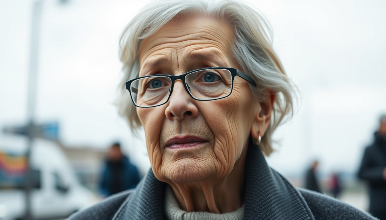 assurance obsèques 60 ans pour seniors
