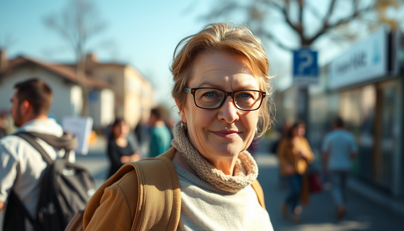 assurance obsèques Crédit Mutuel pour familles