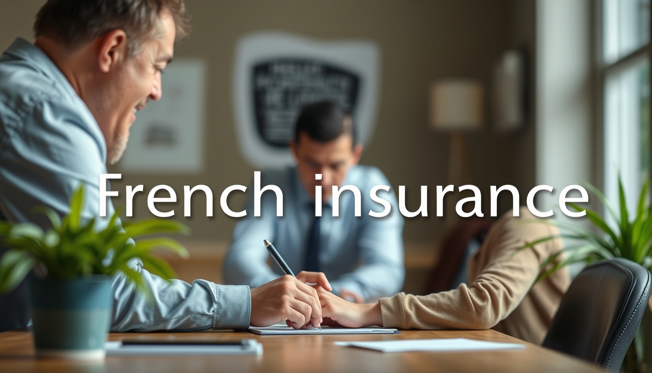 assurance vie retraite pour préparer sa retraite