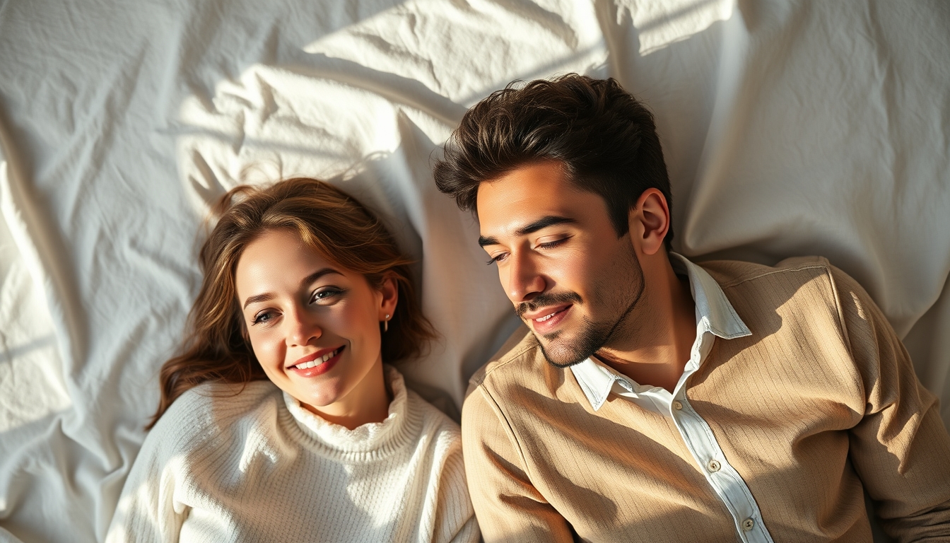Assurance obsèques couple : comment bien choisir en 2026