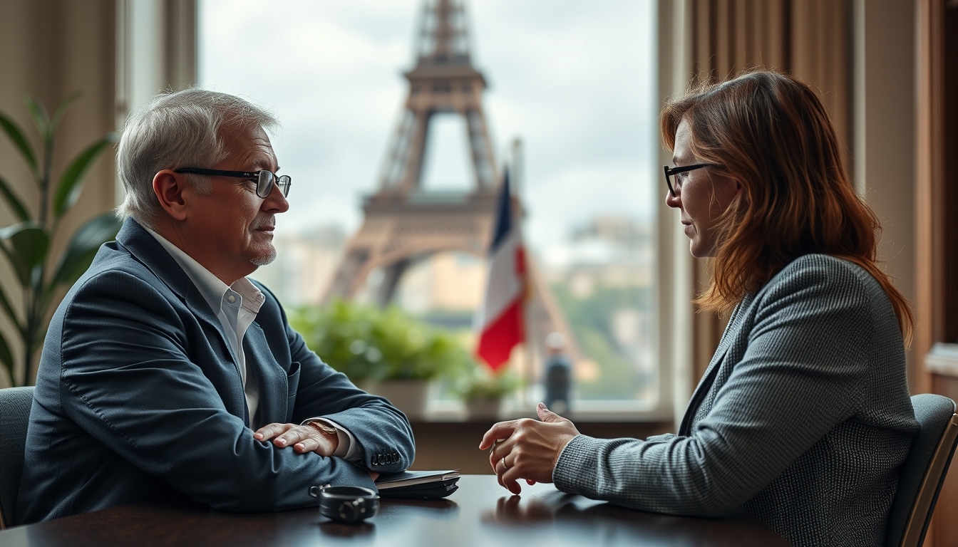 assurance vie mineur pour enfant