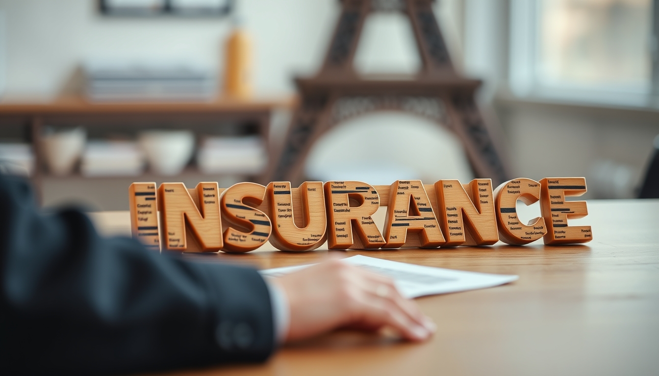 simulateur assurance vie pour calculer rendement et fiscalité