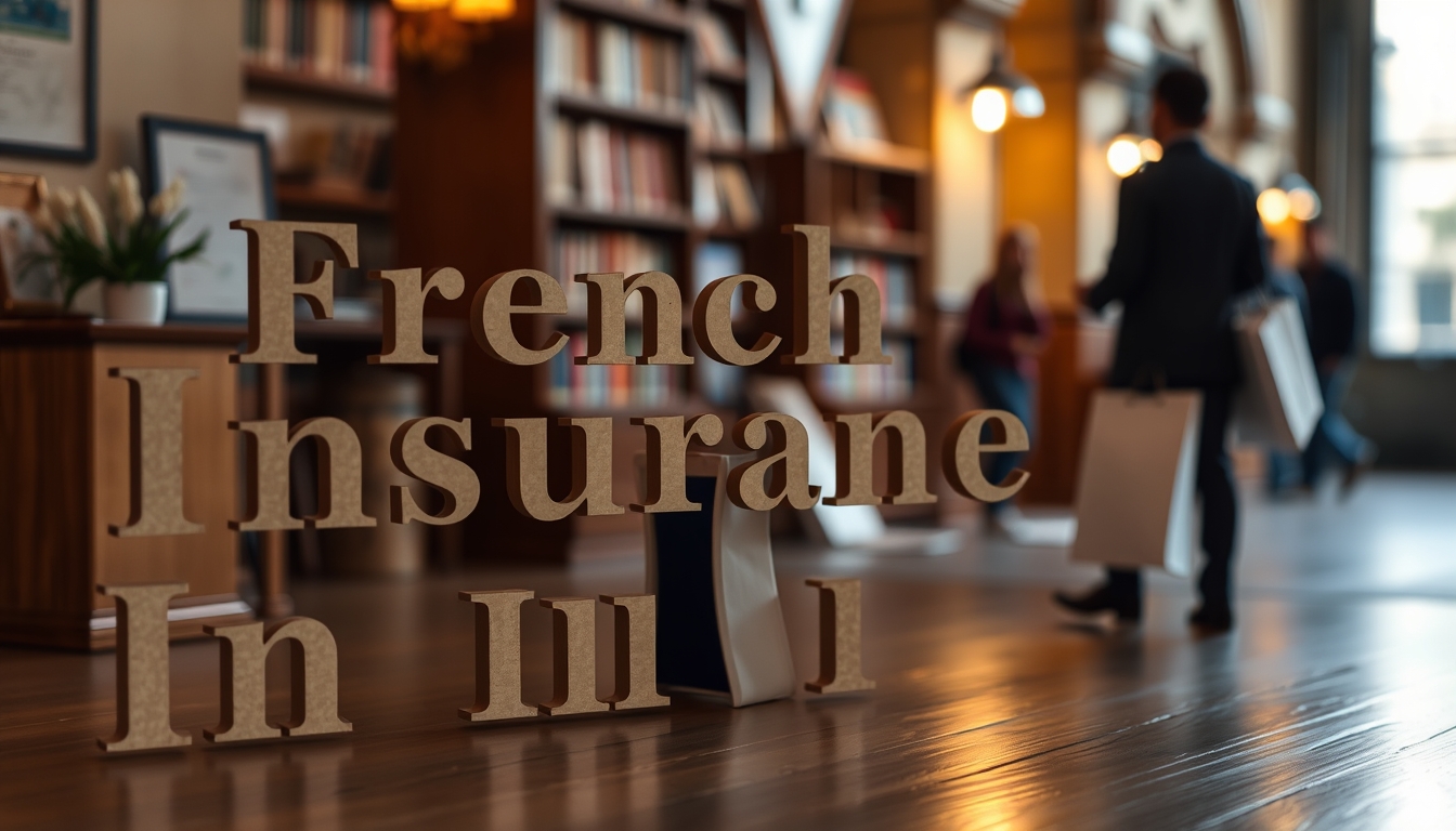 assurance vie ou PER pour retraite