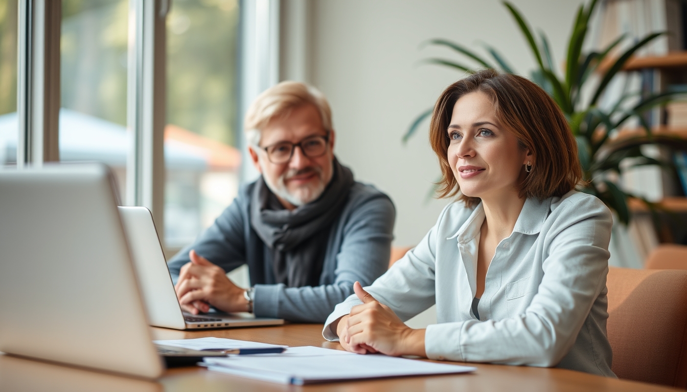 combien rapporte une assurance vie rendement moyen