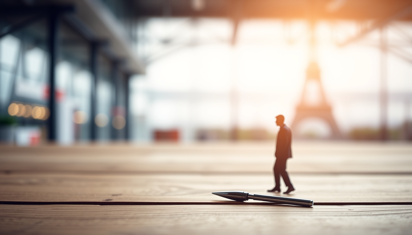 Assurance vie frais de gestion : tout savoir en 2026
