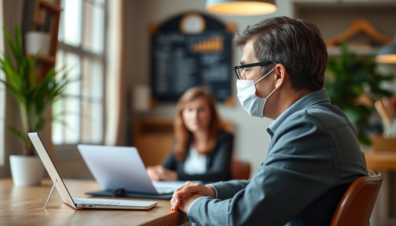 assurance vie avantages inconvénients