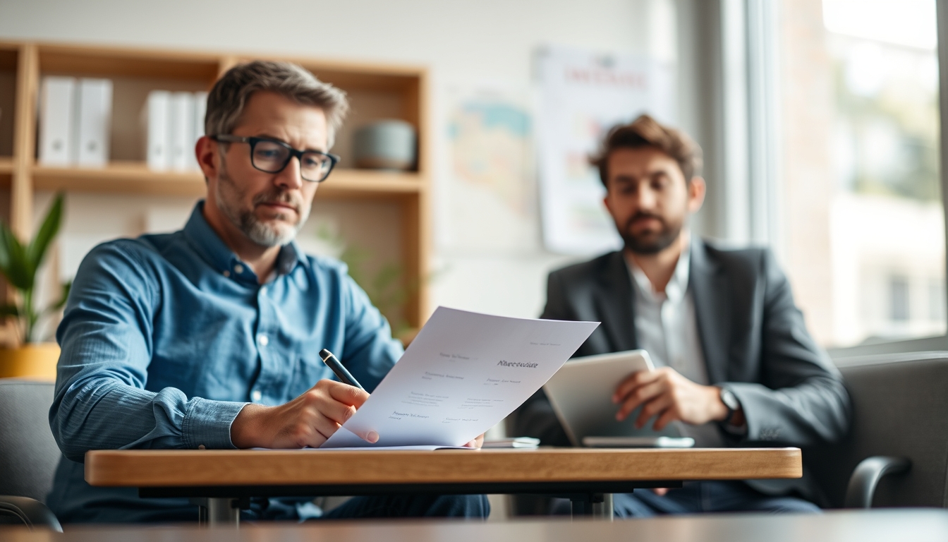 fiscalité assurance vie explication