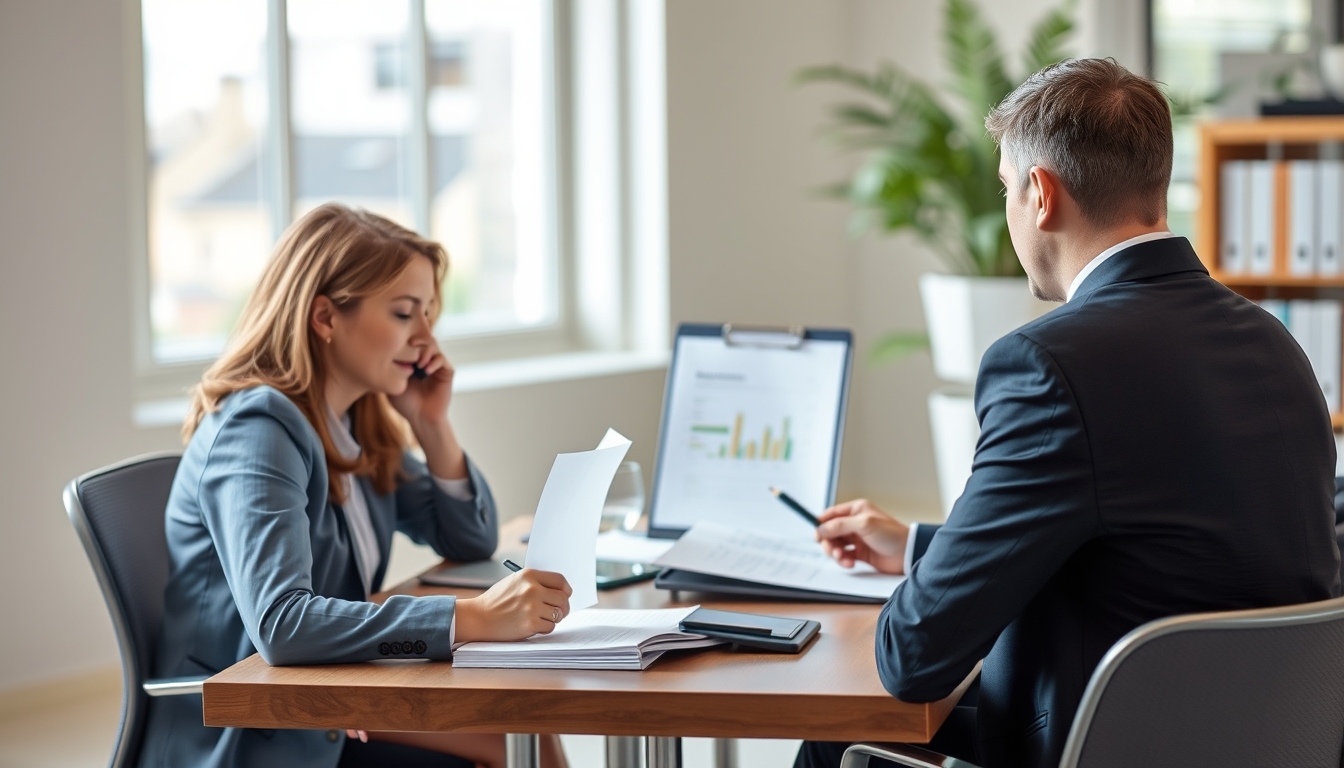 meilleure mutuelle santé pour particuliers