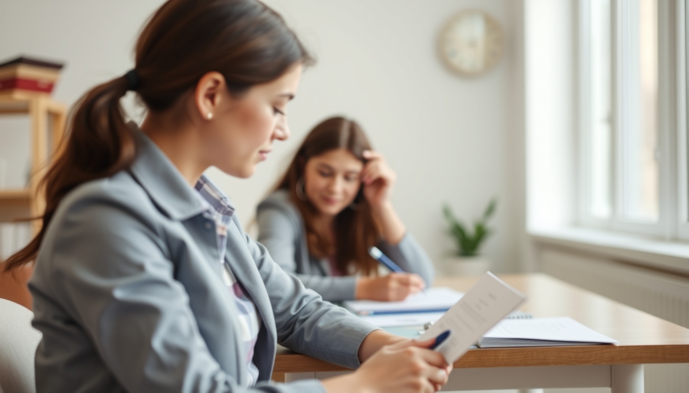 devis mutuelle santé gratuit en ligne