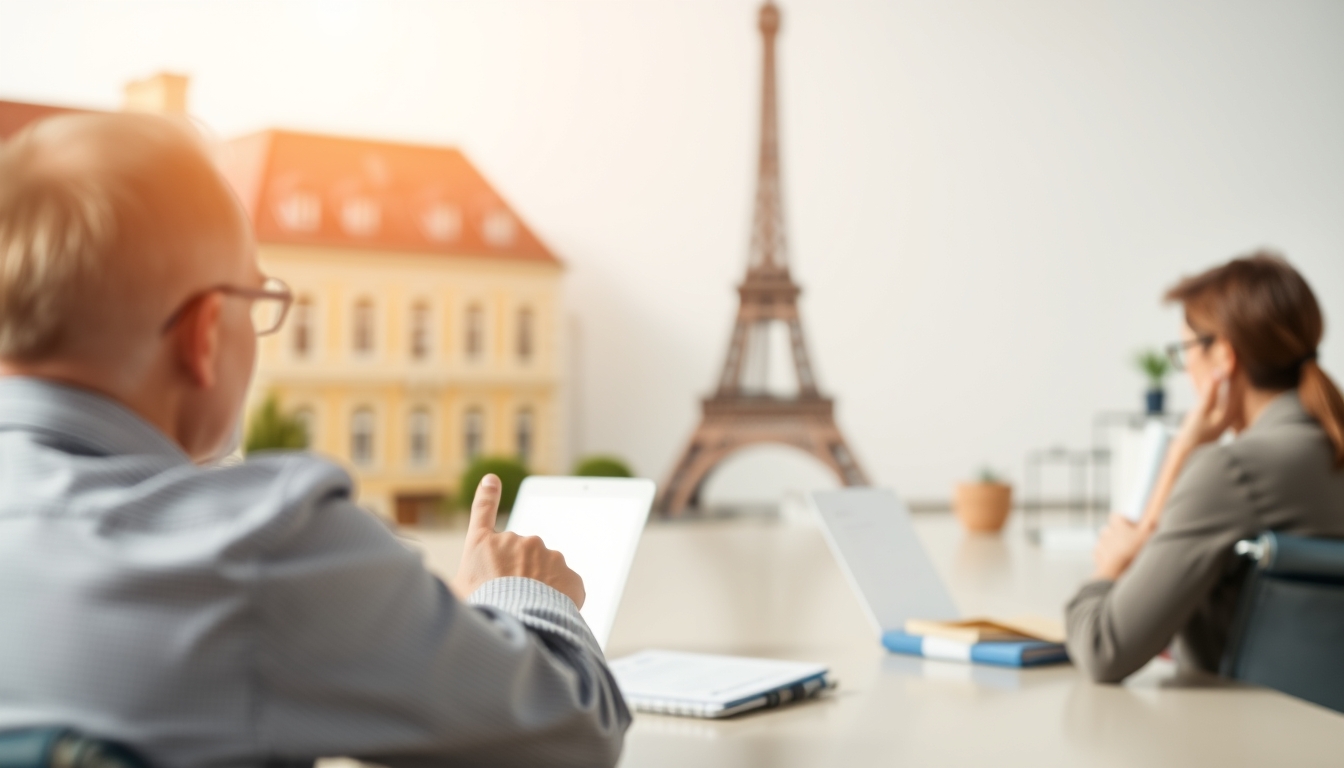 mutuelle santé entreprise pour entreprise TPE PME