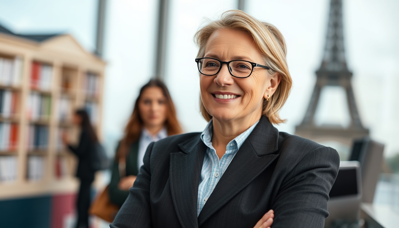 Assurance vie succession : tout savoir sur les droits de succession en 2026