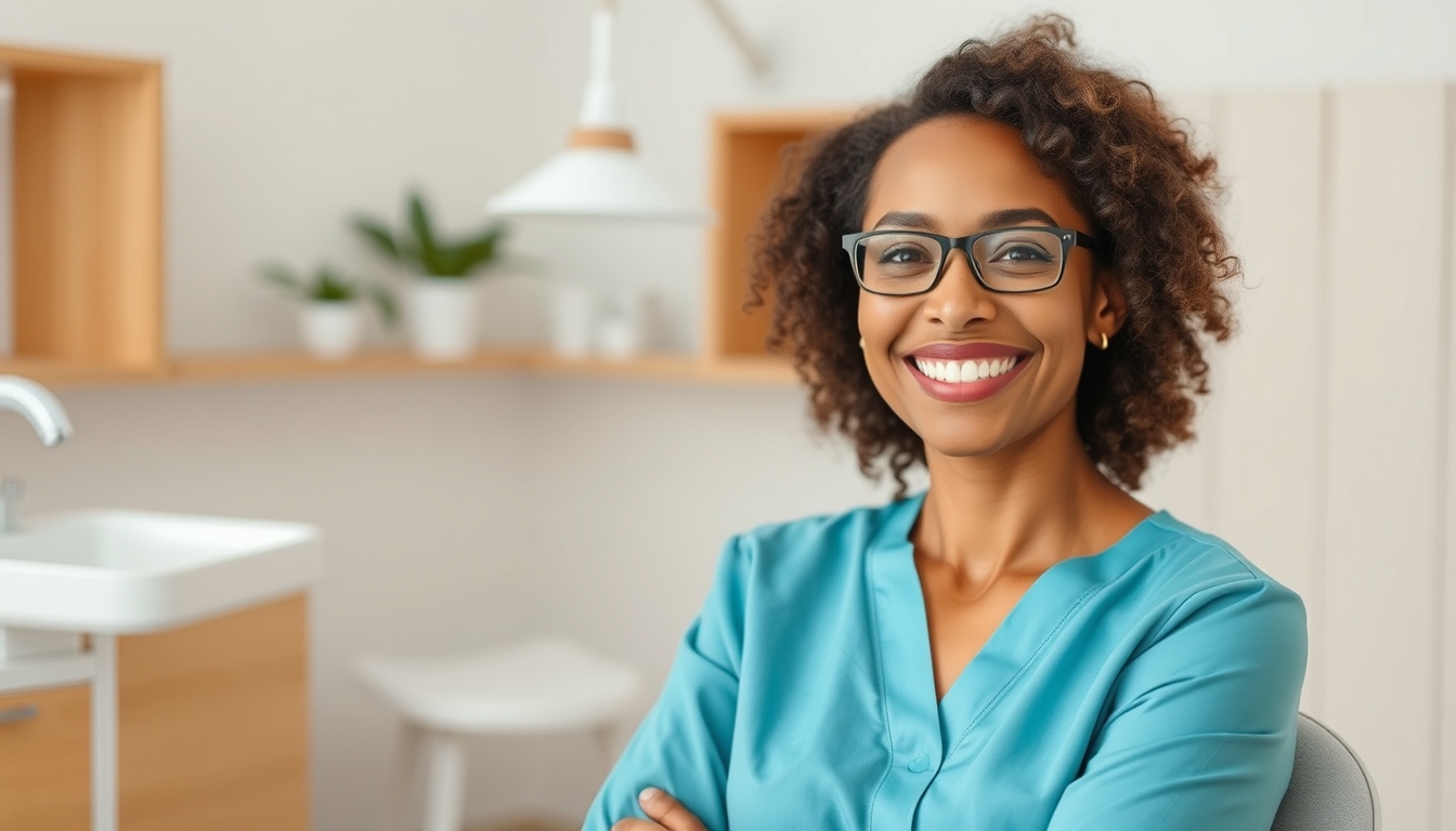mutuelle remboursement dentaire pour soins dentaires