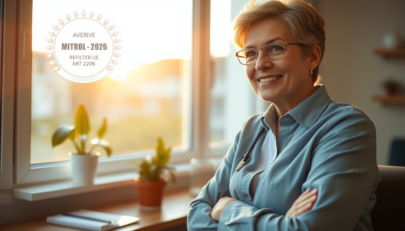 Mutuelle santé optique : comment choisir la meilleure offre en 2026