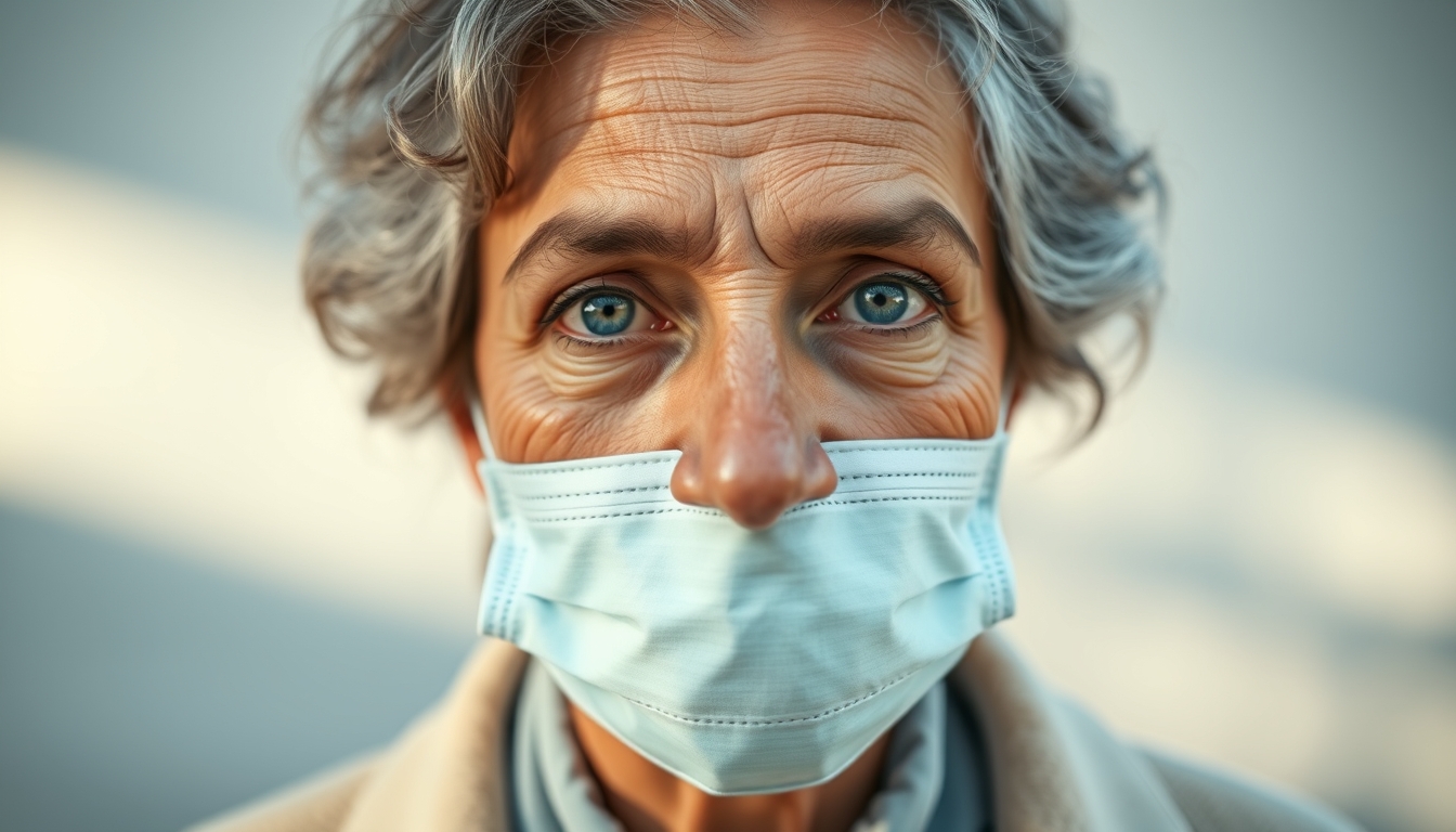 100% santé mutuelle avec panier de soins et reste à charge zéro