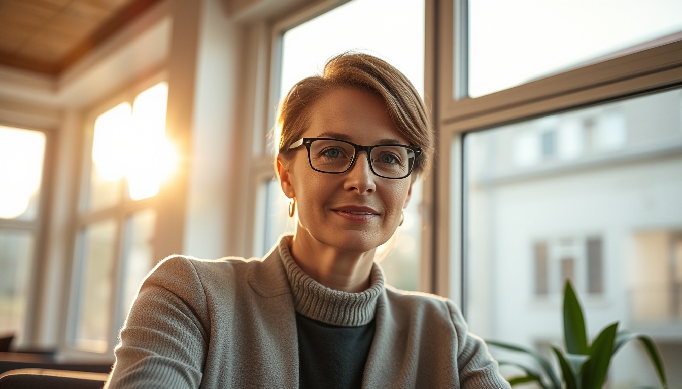 mutuelle obligatoire entreprise pour entreprise en France