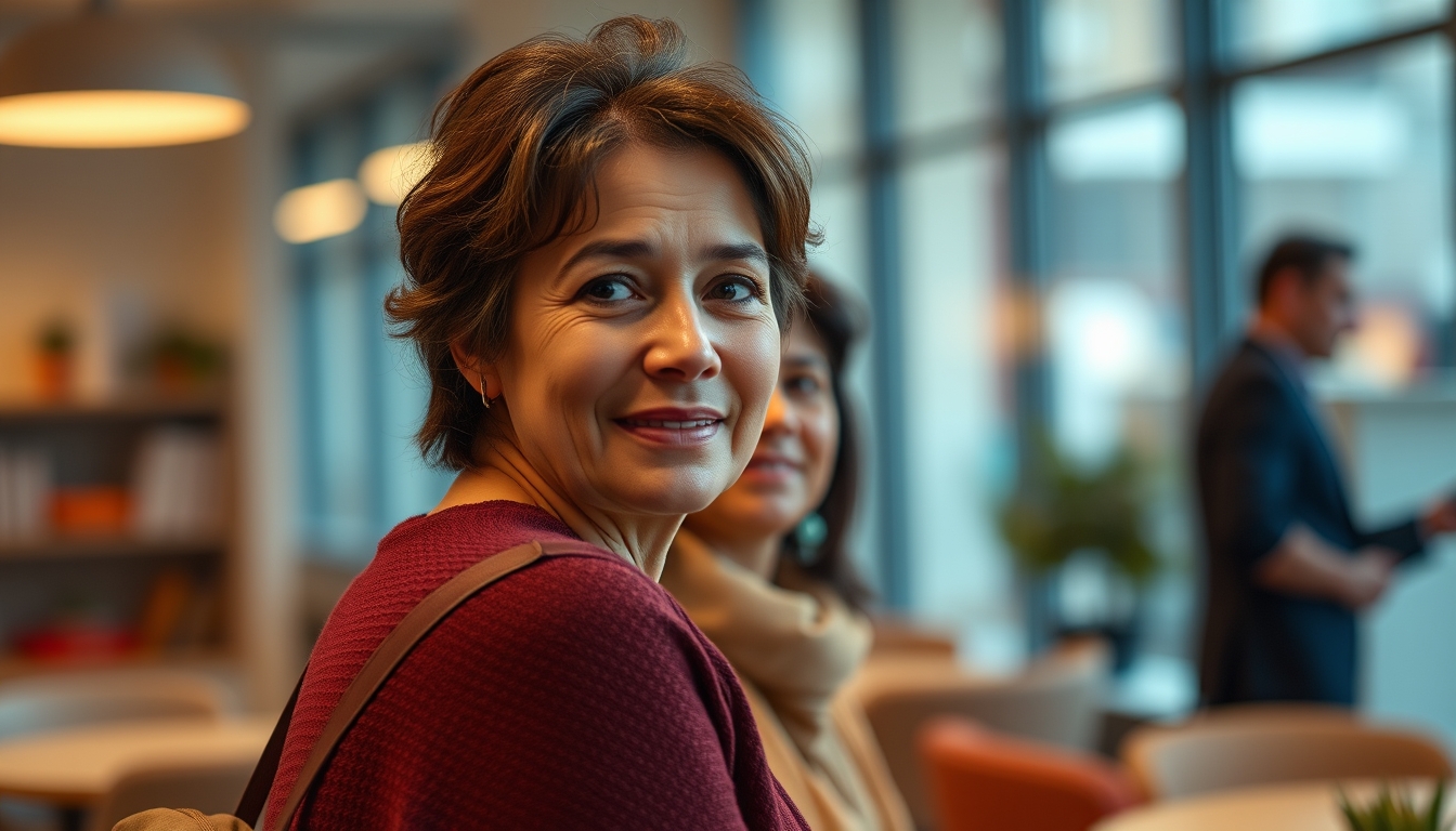 Mutuelle santé famille : Comparez les meilleures offres en 2026