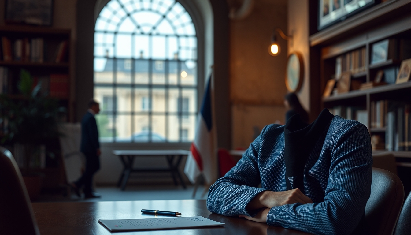 assurance vie ou pea comparaison
