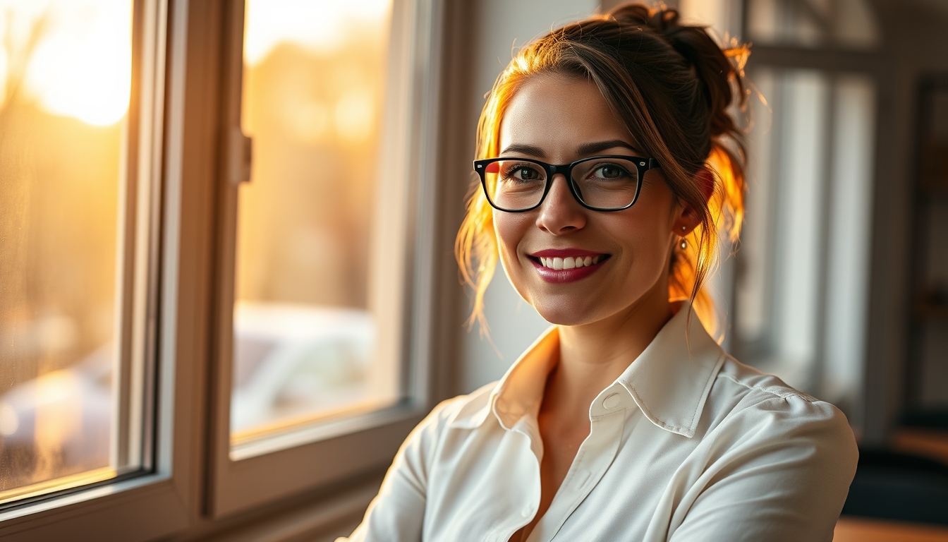 mutuelle santé fonctionnaire pour agent public