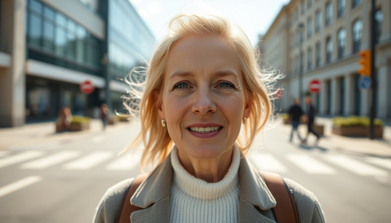 Prix moyen mutuelle santé : tout savoir en 2026