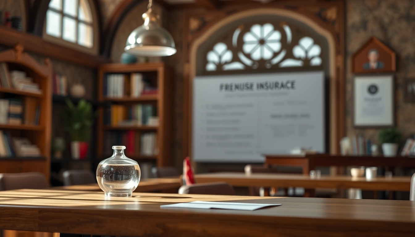 Fiscalité assurance vie après 8 ans : abattement 4600 € et rachat expliqués