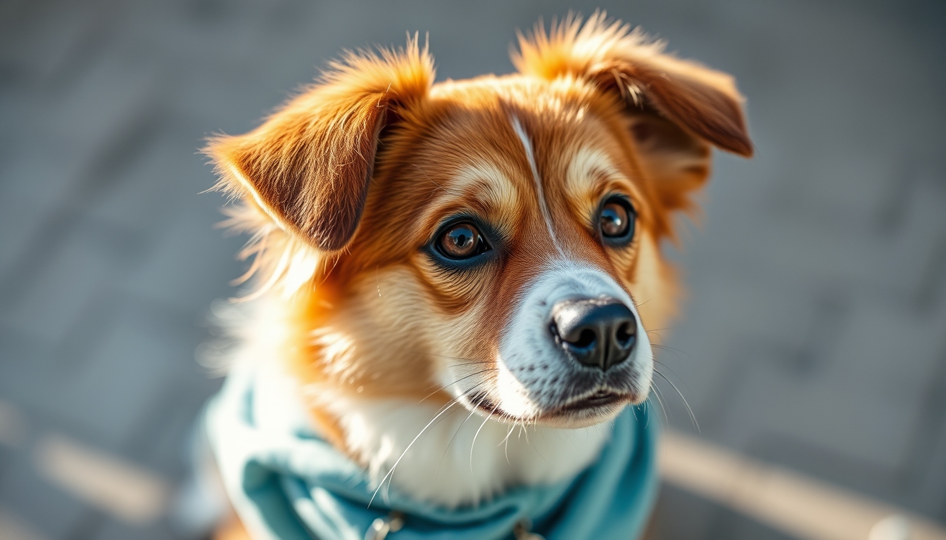assurance animaux comparatif pour chiens et chats