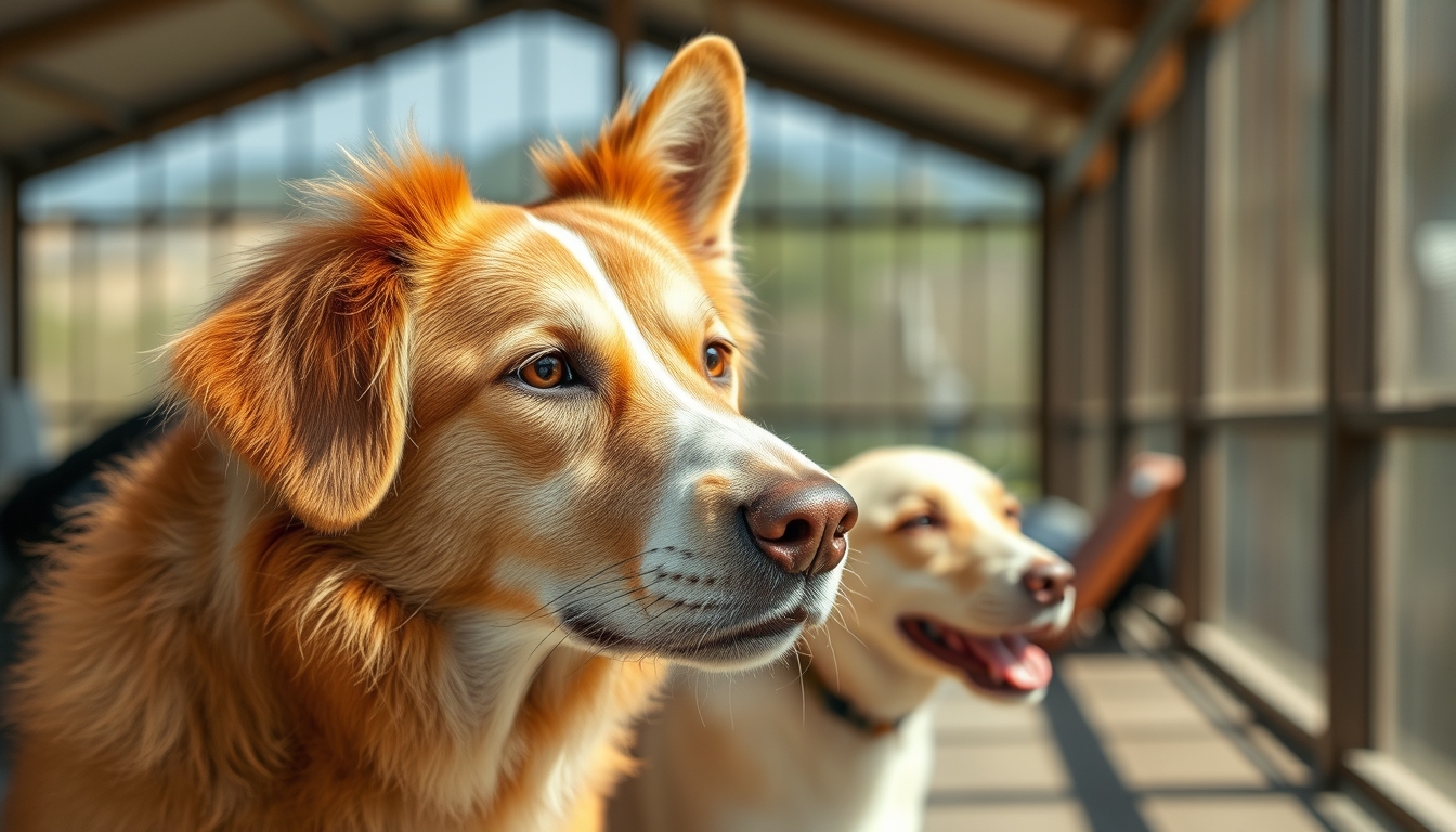 Devis assurance animaux : obtenez un devis gratuit en 2026