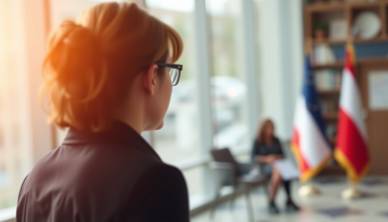 rachat assurance vie processus étape par étape