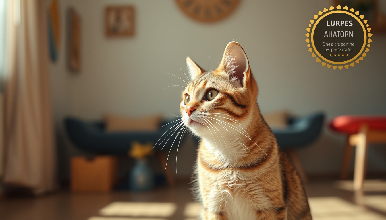 assurance chaton pour chaton nouveau-né
