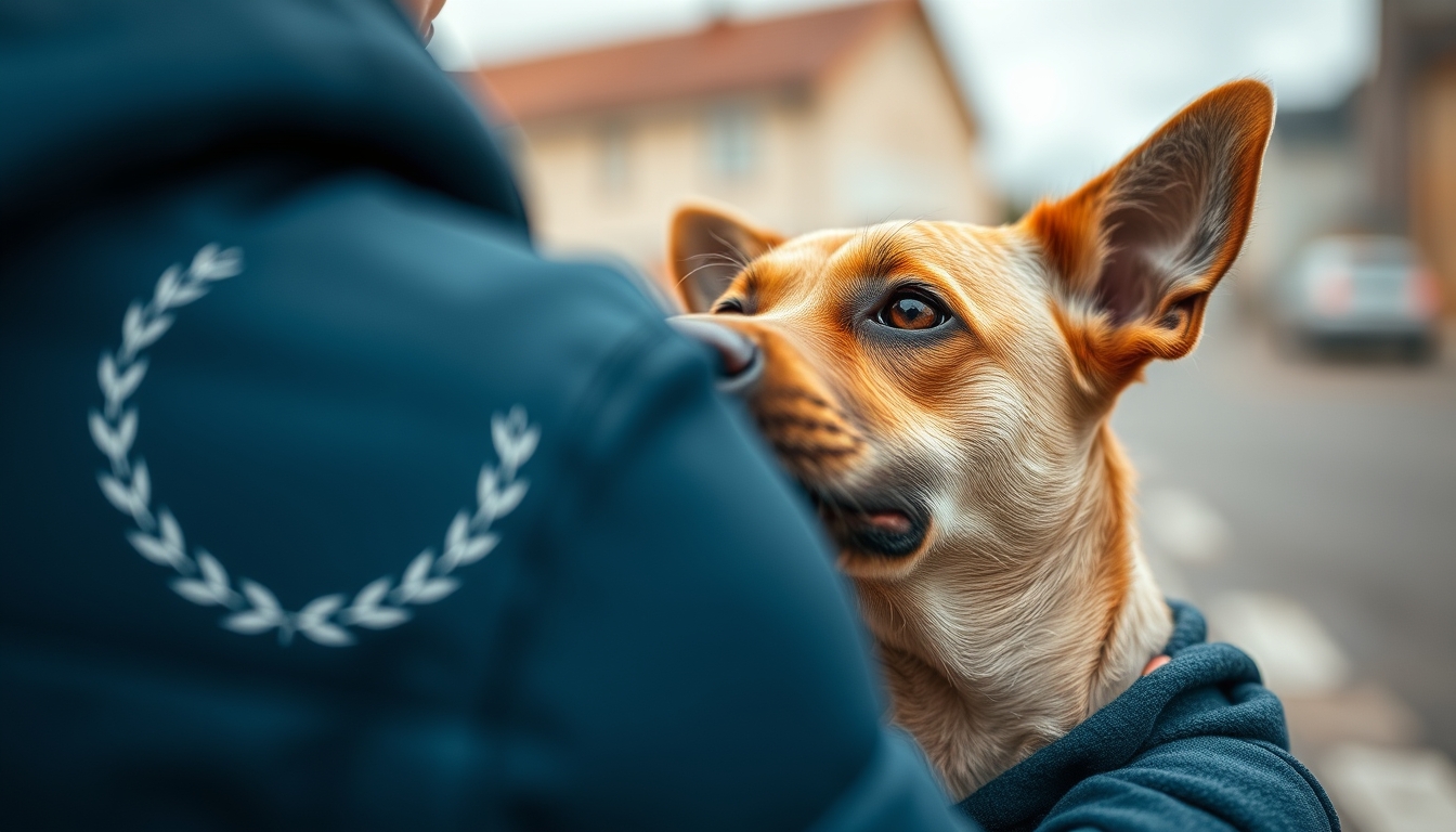 assurance perroquet pour animal de compagnie